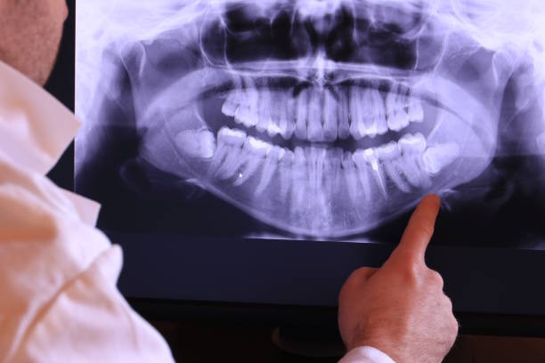 Best Emergency Orthodontic Repairs in Edgerton, MN