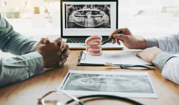 Best Emergency Treatment for Toothache in Edgerton, MN