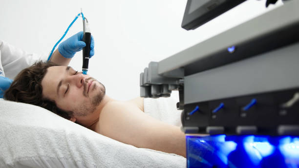 Best Emergency Treatment for Toothache in Edgerton, MN